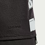 Kobe Men's Dri-FIT Basketball T-Shirt