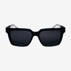 Nike Tide Cosmic Sunglasses