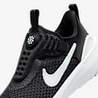 Nike E-Series 1.0 Older Kids' Shoes