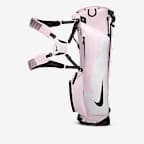 Pink Foam/Sail/Black