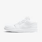 Blanco/Blanco/Blanco