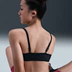 Nike Alate Sport-BH für junge Athlet:innen