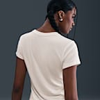 Nike Sportswear Chill Knit Women's T-Shirt