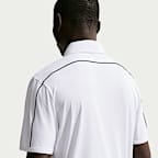 Polo de golf Dri-FIT para hombre Nike Par