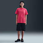 ナイキ スポーツウェア ウィメンズ Tシャツ