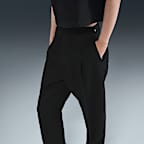 ナイキ Every Stitch Considered パンツ