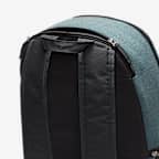 Nike Heritage Eugene Backpack (23L)
