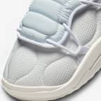 Nike Offline 3.0 Mules