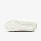 Nike Burrow 女款拖鞋