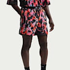 Nike Air Men's Woven Shorts