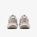 Nike GP Challenge Pro Premium 女款硬地球場網球鞋