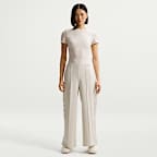 ライトオールウッドブラウン/ライトオールウッドブラウン/ライトアイアンオール