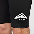 Nike Trail Dri-FIT Lava Loops Men's 1/2-Length Trail-Running Tights