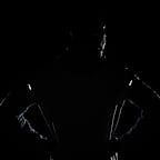 Nike Therma Essential Men's Running Jacket