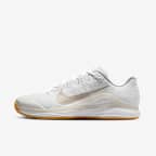 White/Summit White/Linen/Light Orewood Brown