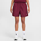 Νάιλον σορτς Cardinal NOCTA