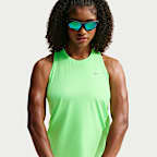 Illusion Green