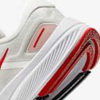 Nike Structure 24 Women's Road Running Shoes