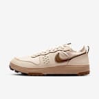 Marfil pálido/Cáñamo/Blanco perla/Tostado británico claro