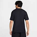 Playera Max90 para hombre Nike Sportswear