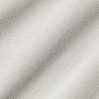 Nike 24.7 PerfectStretch Men's Dri-FIT UV Trousers