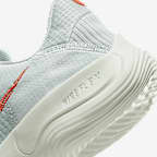 Nike Experience Run 11 Women's Road Running Shoes