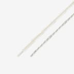 Nike Air Force 1 '07 Men's Shoes