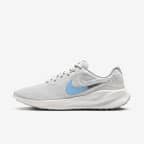 Photon Dust/Psychic Blue/Summit White/Metallic Pewter