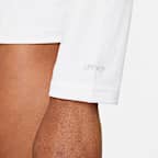 나이키 스윔 하이드로가드 여성 드라이 핏 UV 긴팔 탑