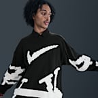 Jersey de hockey para hombre Nike Sportswear Club