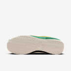 Nike Cortez Textile Men's Shoes