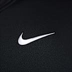 Nike Victory Men's Dri-FIT 1/2-Zip Golf Top