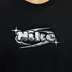 Nike Sportswear Women's Long-Sleeve T-Shirt