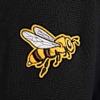 Nike SB Skate Collegial Cardigan