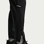 Pants de correr Nike Miler Dri-FIT de tejido Woven para hombre