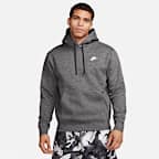 Charcoal Heather/Anthracite/White