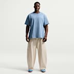 Nike Sportswear Premium Essentials Men's T-Shirt