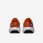 Texas Pegasus 41 Men's Nike College Road Running Shoes