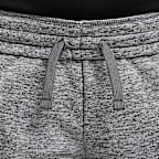 Nike Multi Stain Repel Big Kids' Therma-FIT Joggers