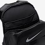Nike Brasilia Winterized Graphic Training Backpack (Large, 24L)