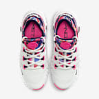Nike Free Metcon 4 Women's Workout Shoes