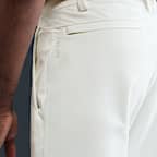 Pantalones chinos Dri-FIT de ajuste regular para hombre Nike 24.7 PerfectStretch