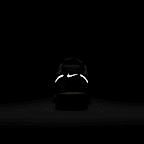 Nike Zoom Vomero 5 Men's Shoes