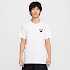 Playera Nike Sportswear 