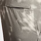 Nike Unlimited Men's Dri-FIT 7" Versatile Shorts