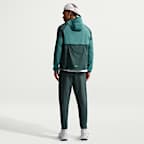 Ανδρικό τζάκετ για τρέξιμο Nike Impossibly Light Windrunner