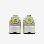 Nike Air Max 90 LV8 Shoes