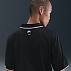 ナイキ エア メンズ サッカーユニフォーム