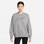 Carbon Heather/Black