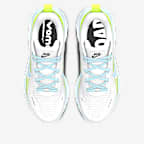 Custom Nike Vomero 18 By You-løbesko til vej til kvinder